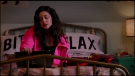 Ginny and Georgia - Season 01 Episode 01